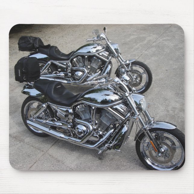 DSC02616 MOUSE MAT (Front)