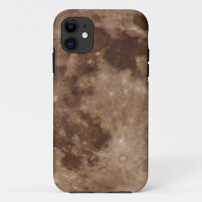 DSC02662.JPG Case-Mate iPhone CASE (Back)