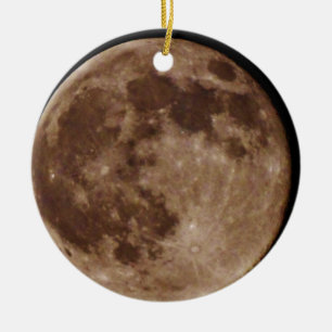 DSC02662.JPG CERAMIC TREE DECORATION