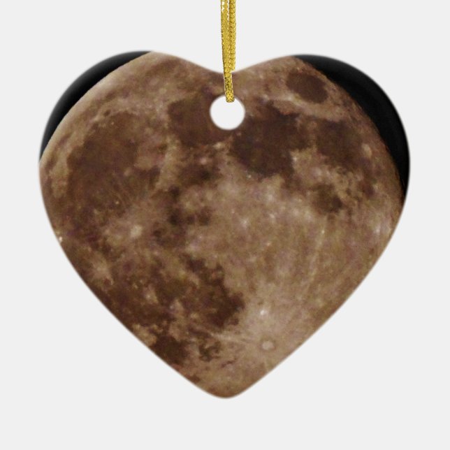 DSC02662.JPG CERAMIC TREE DECORATION (Front)