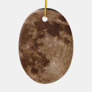 DSC02662.JPG CERAMIC TREE DECORATION