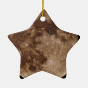 DSC02662.JPG CERAMIC TREE DECORATION