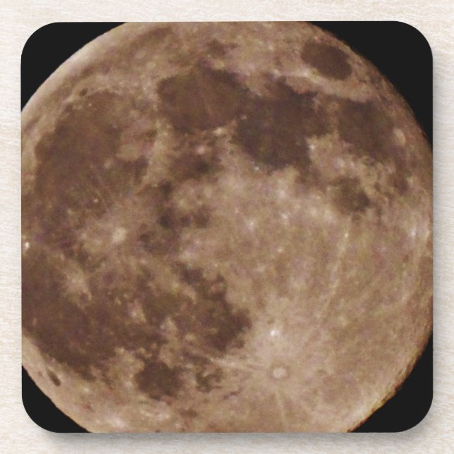 DSC02662.JPG COASTER (Front)