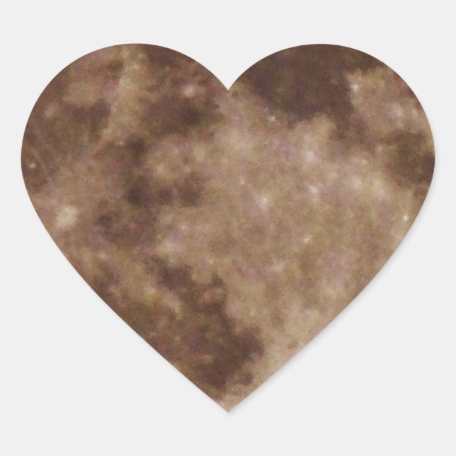 DSC02662.JPG HEART STICKER (Front)