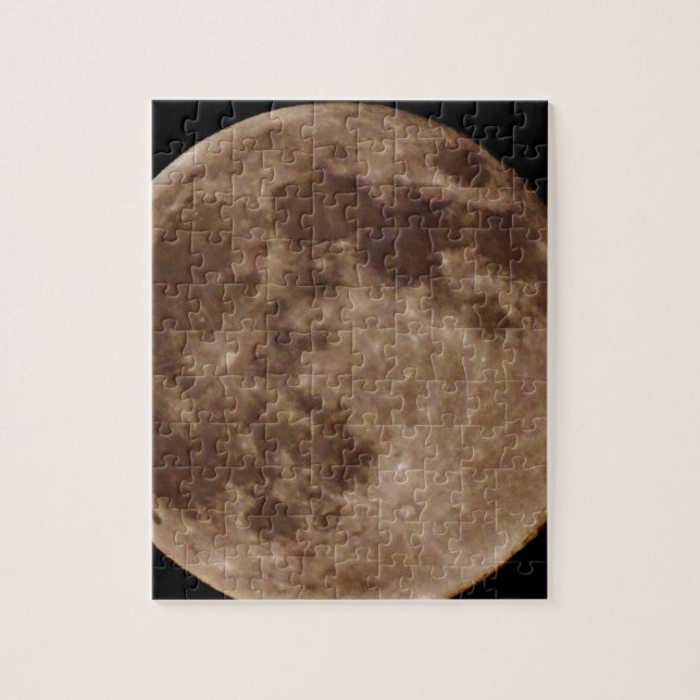 DSC02662.JPG JIGSAW PUZZLE (Vertical)