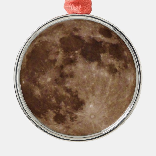 DSC02662.JPG METAL TREE DECORATION (Front)