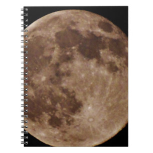 DSC02662.JPG NOTEBOOK