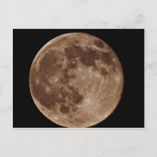 DSC02662.JPG POSTCARD