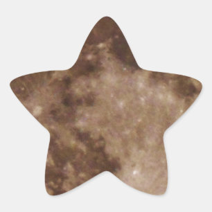 DSC02662.JPG STAR STICKER