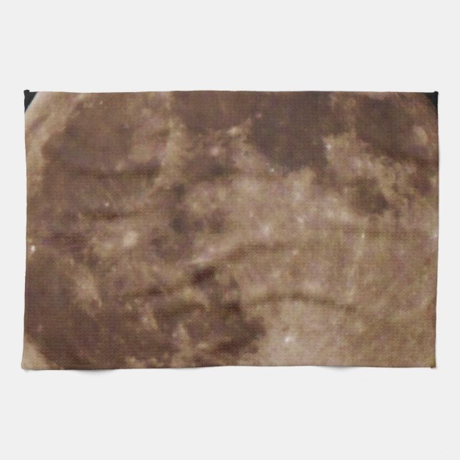 DSC02662.JPG TEA TOWEL (Horizontal)