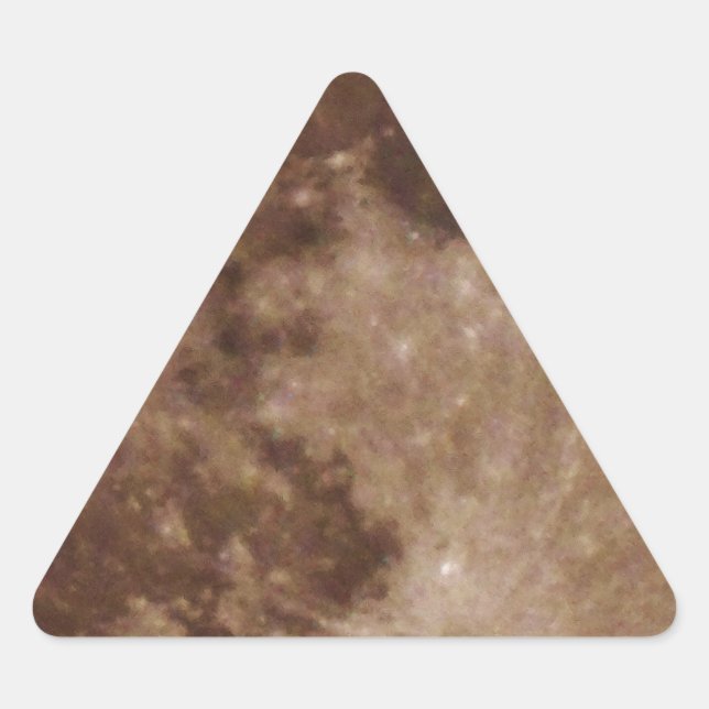 DSC02662.JPG TRIANGLE STICKER (Front)