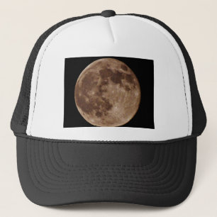 DSC02662.JPG TRUCKER HAT