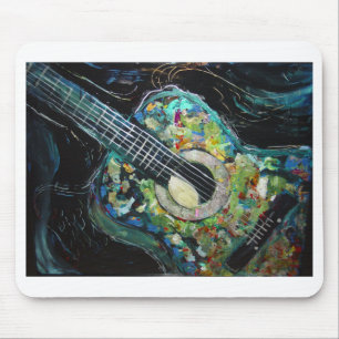 DSC04170 MOUSE MAT
