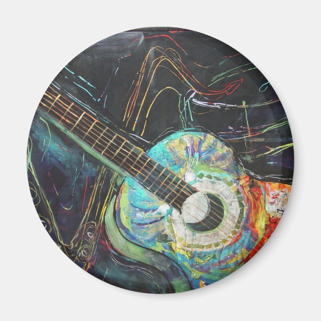 DSC04225 MAGNET (Front)