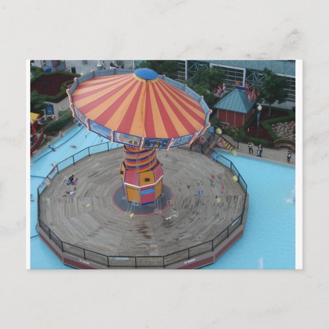 DSC04484 POSTCARD (Front)