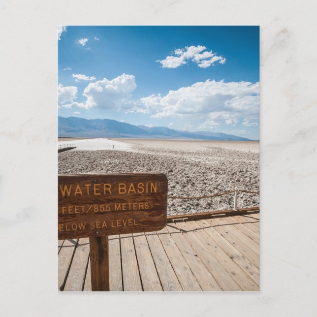 _DSC0453-Bearbeitet.jpg Postcard (Front)