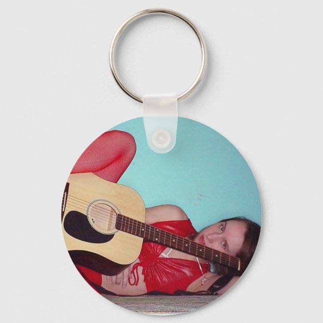 DSC05468 KEY RING (Front)