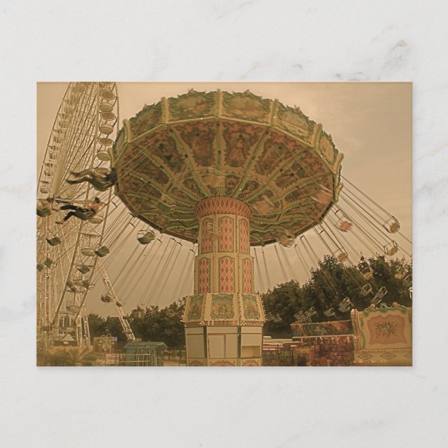 DSC05993 POSTCARD (Front)