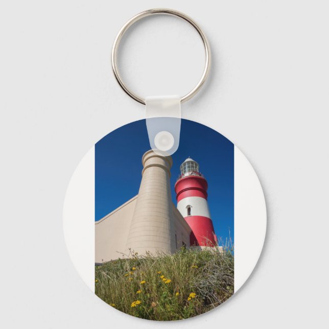 _DSC2418 KEY RING (Front)