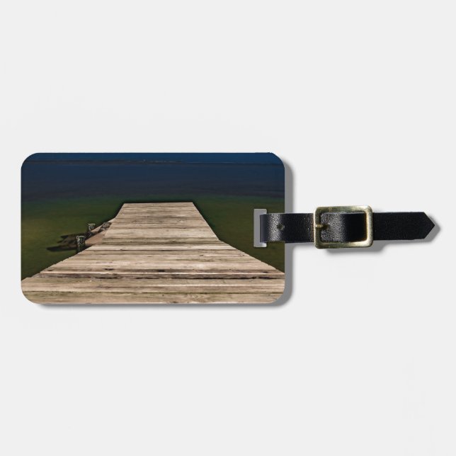 _DSC2683 LUGGAGE TAG (Front Horizontal)