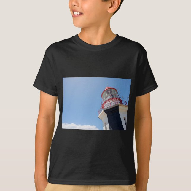 _DSC3440 T-Shirt (Front)
