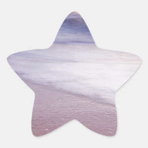 _DSC5698-Edit Star Sticker