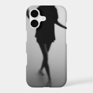 DSC_00129384_TRACE.jpg