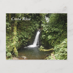 DSC_0183, Costa Rica Postcard