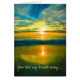 DSC_0306, You take my breath away.....