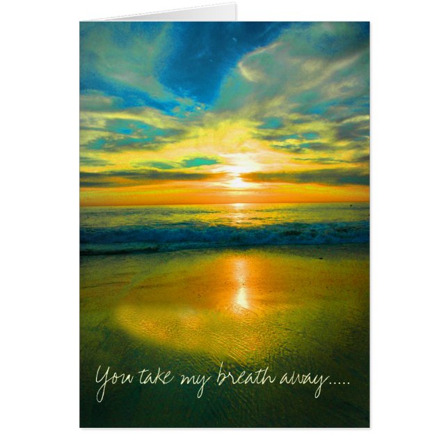 DSC_0306, You take my breath away..... (Front)