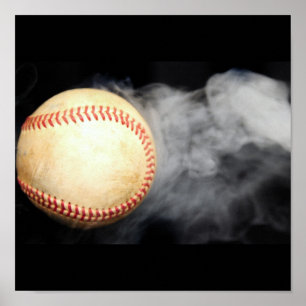 DSC_7682_1883_Baseball copy Poster