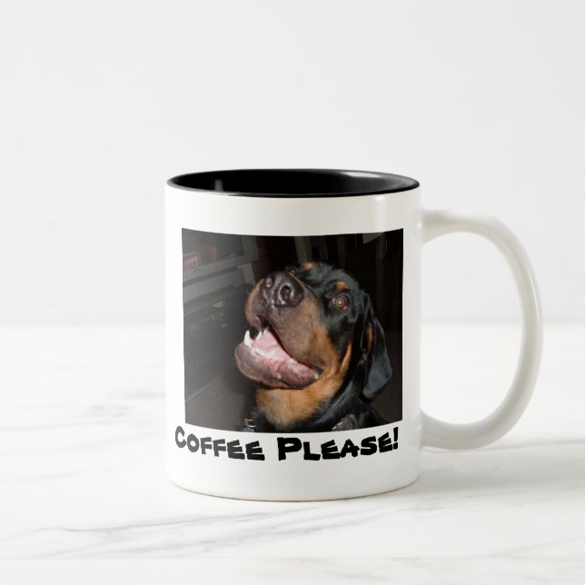 DSCF0313, Coffee Please! Two-Tone Coffee Mug (Right)