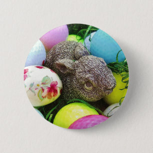 DSCF0438.JPG 6 CM ROUND BADGE