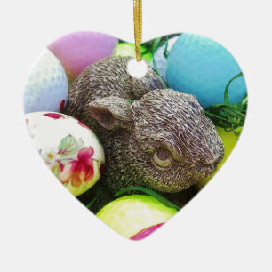 DSCF0438.JPG CERAMIC TREE DECORATION