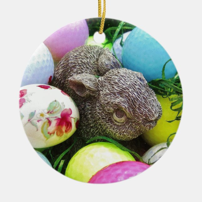 DSCF0438.JPG CERAMIC TREE DECORATION (Front)