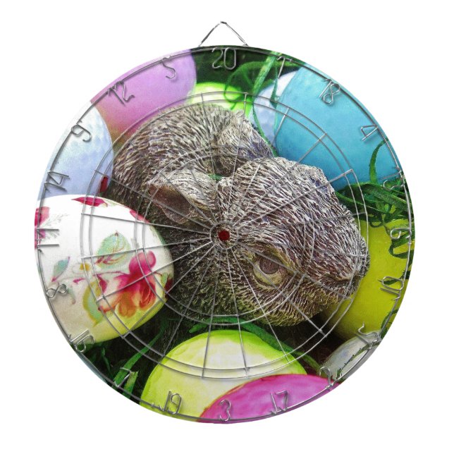 DSCF0438.JPG DARTBOARD (Front)