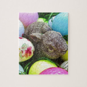 DSCF0438.JPG JIGSAW PUZZLE