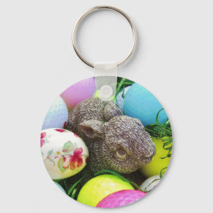 DSCF0438.JPG KEY RING