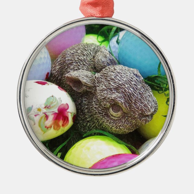 DSCF0438.JPG METAL TREE DECORATION (Front)