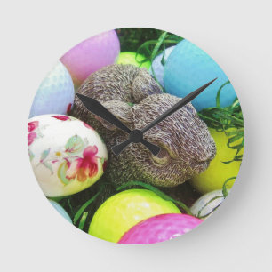 DSCF0438.JPG ROUND CLOCK