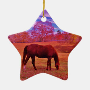 DSCF0536.JPG CERAMIC TREE DECORATION