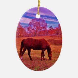 DSCF0536.JPG CERAMIC TREE DECORATION