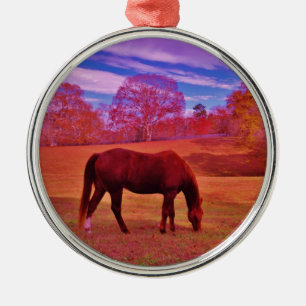 DSCF0536.JPG METAL TREE DECORATION