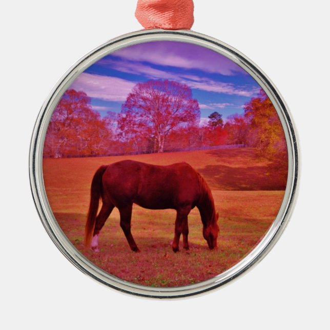 DSCF0536.JPG METAL TREE DECORATION (Front)