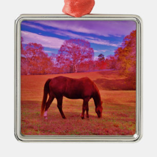 DSCF0536.JPG METAL TREE DECORATION