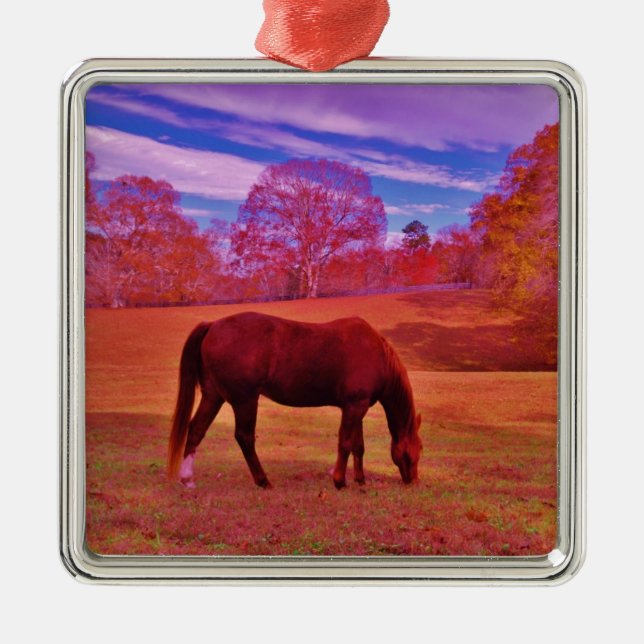 DSCF0536.JPG METAL TREE DECORATION (Front)