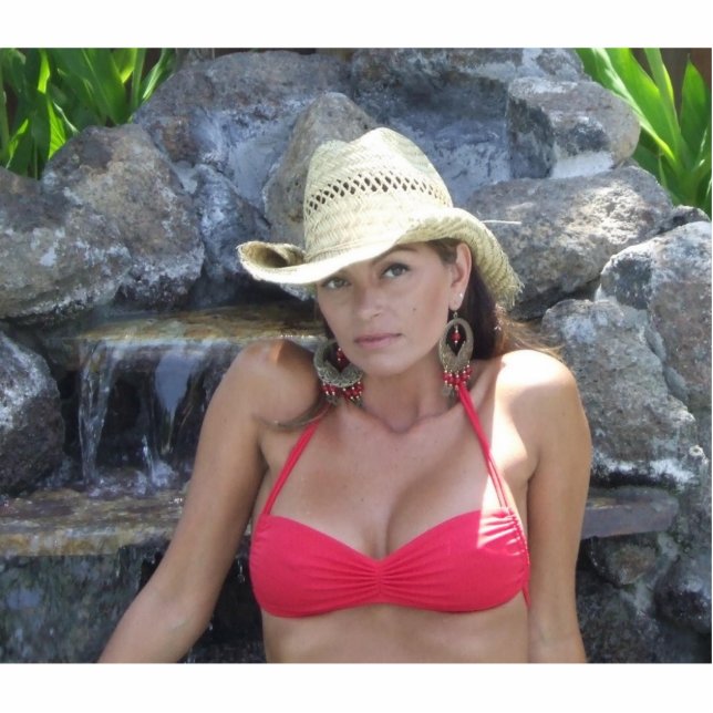 DSCF0551 STANDING PHOTO SCULPTURE (Front)