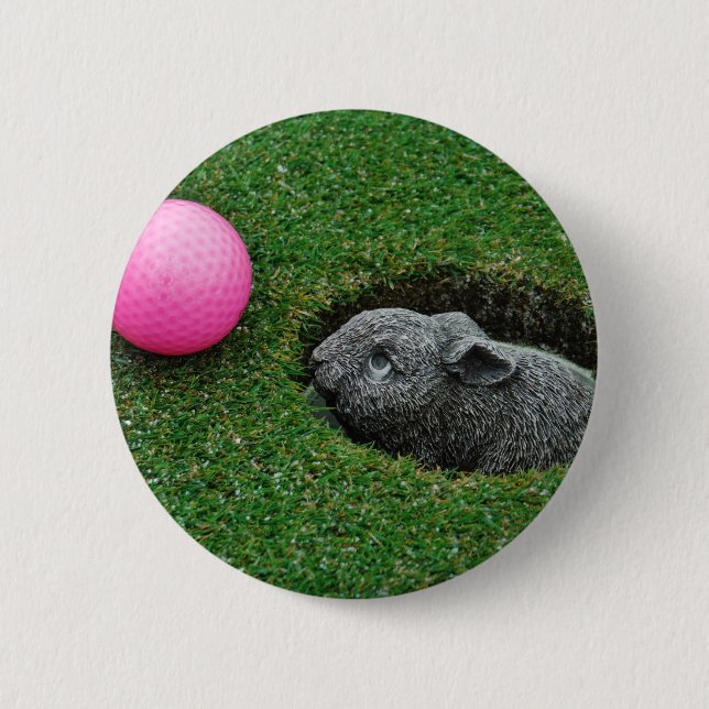 DSCF0652.JPG 6 CM ROUND BADGE (Front)