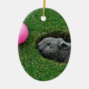 DSCF0652.JPG CERAMIC TREE DECORATION