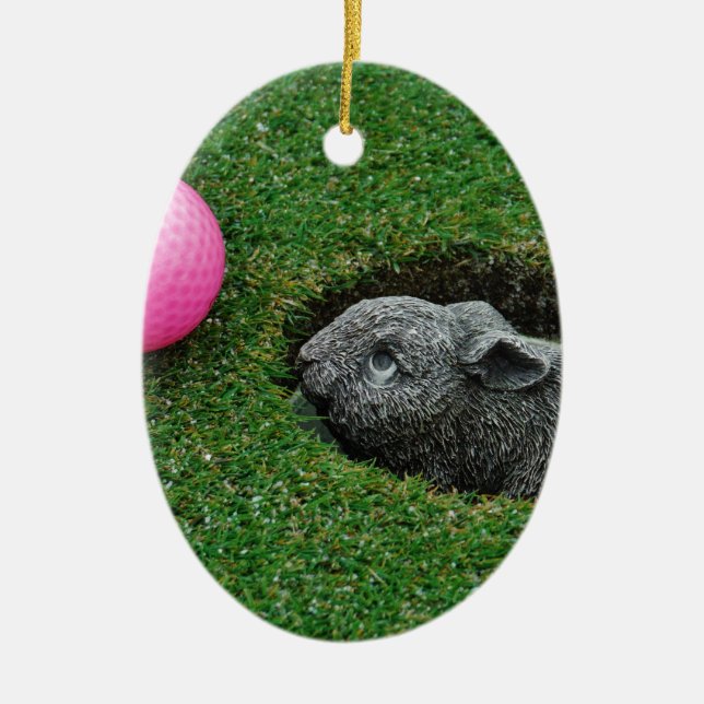 DSCF0652.JPG CERAMIC TREE DECORATION (Front)